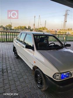 سايبا 131